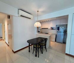 Blk 662B Waterway Sundew (Punggol), HDB 3 Rooms #495989901
